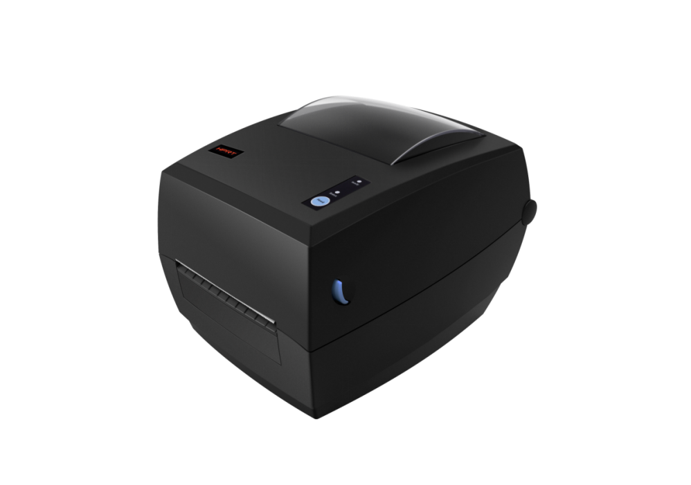 HPRT Thermal Label Printer