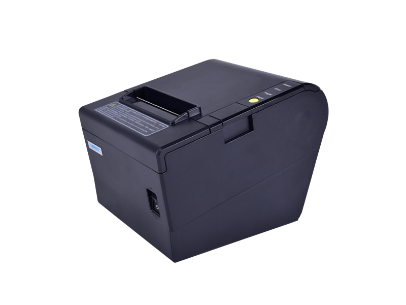 HPRT TP806 Embedded Printer