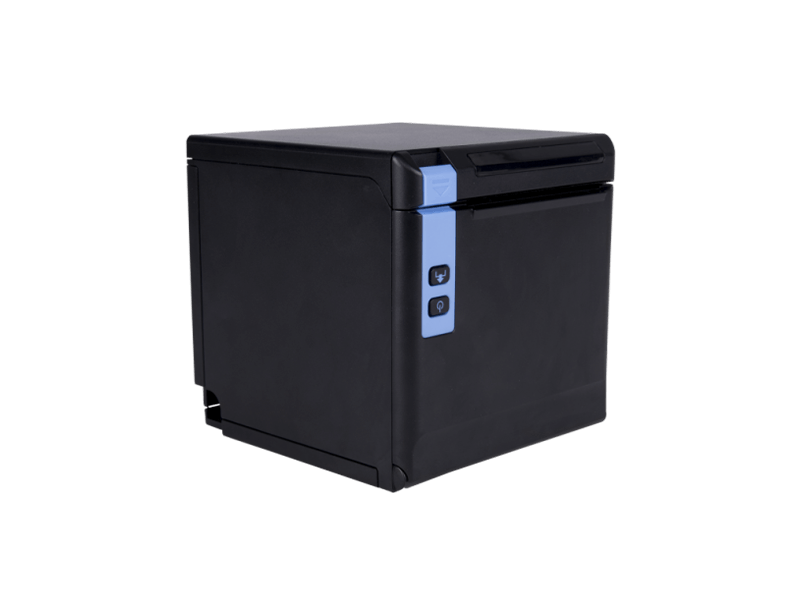 HPRT TP808-i High Volume Retail Printer