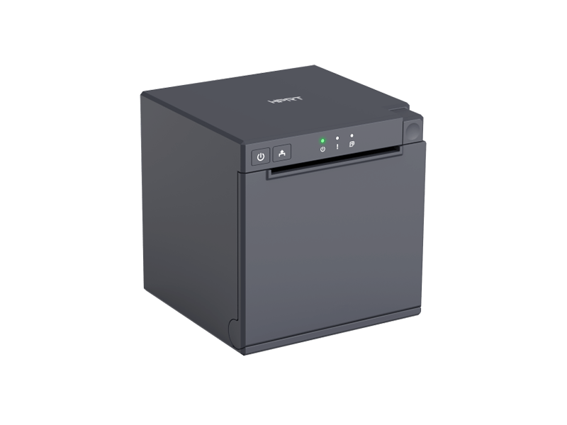 HPRT TP80R Receipt Printer