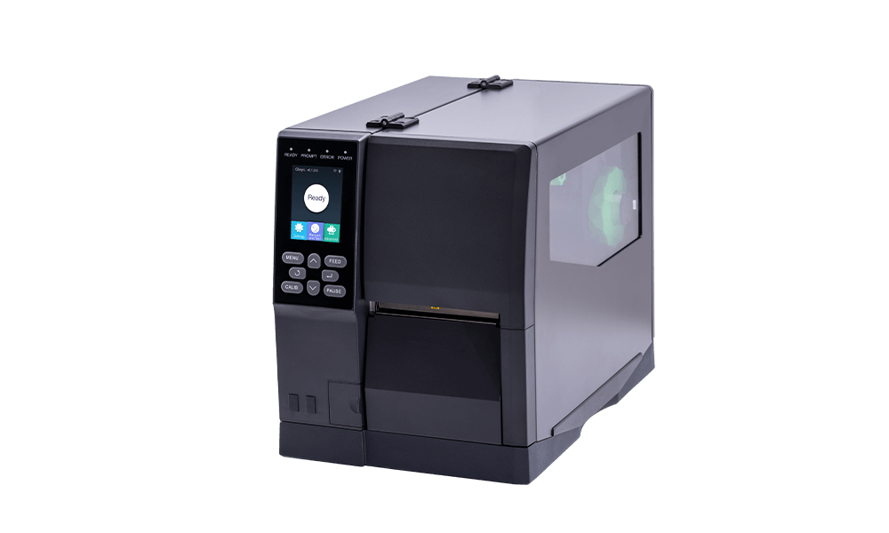 Glory-L / Gala Industrial Printer