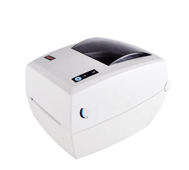 HPRT SL41 Printer