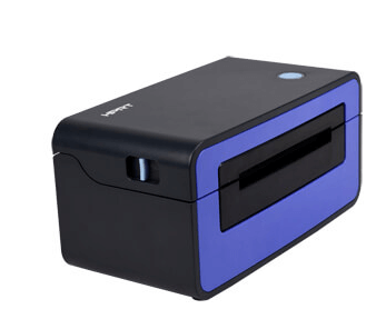 HPRT SL42 Printer