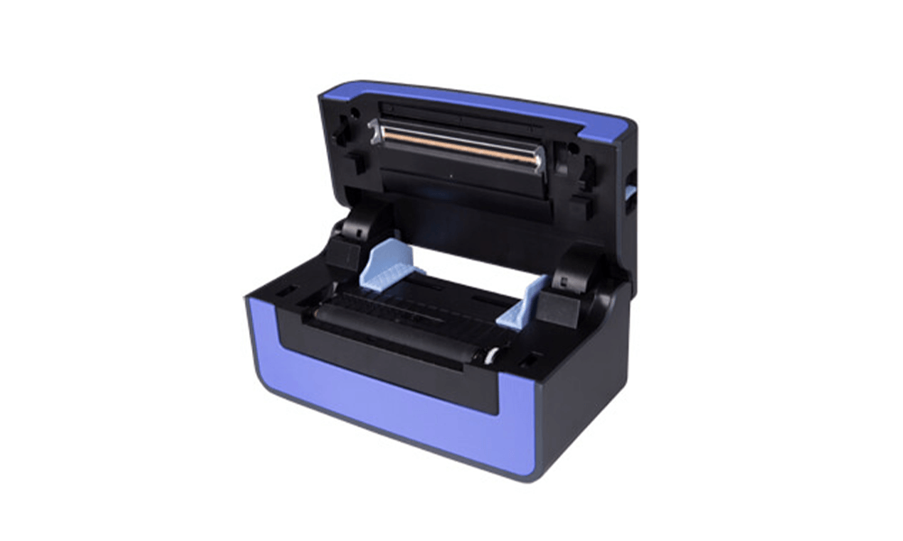 Printer maintenance