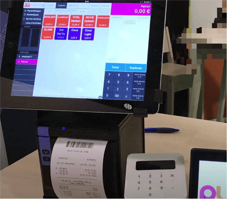 HPRT-80mm-receipt-printers-for-tablet-POS