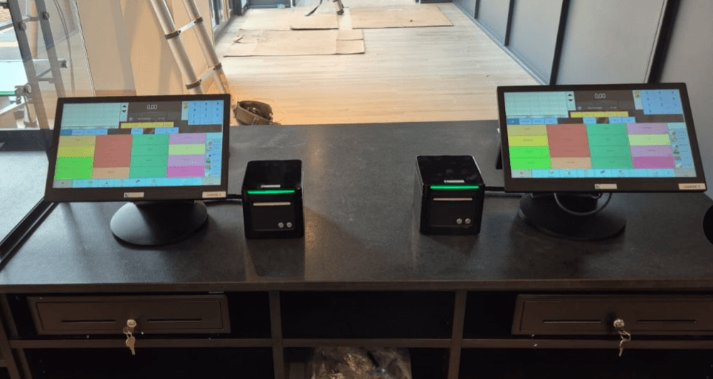 HPRT-TP809-POS-receipt-printer
