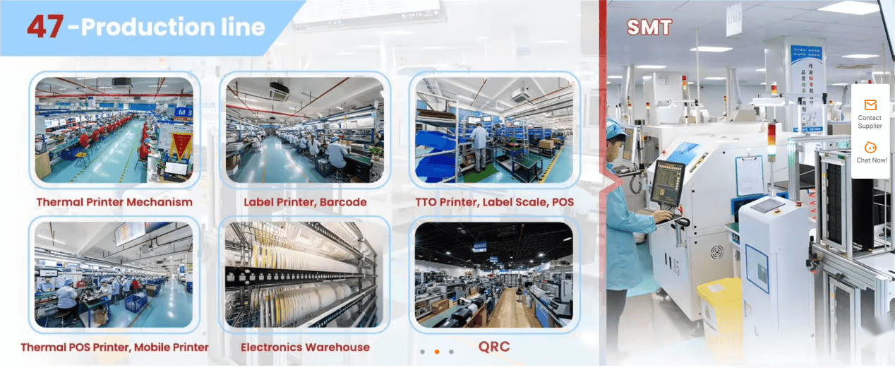 HPRT-production-lines