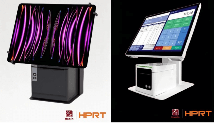 HPRT-wireless-receipt-printers-for-tablet-POS