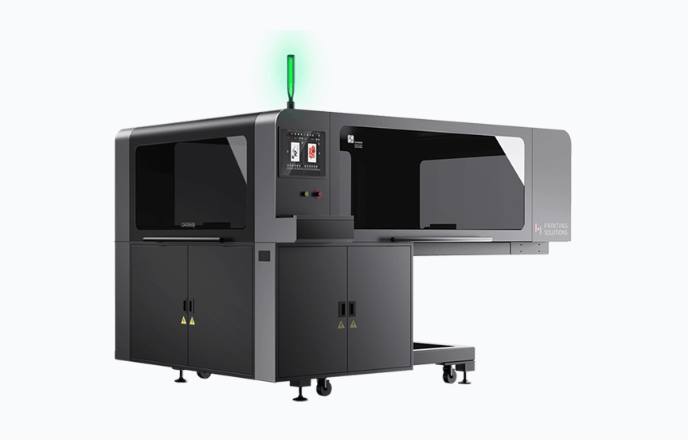 Garment pre-treatment process