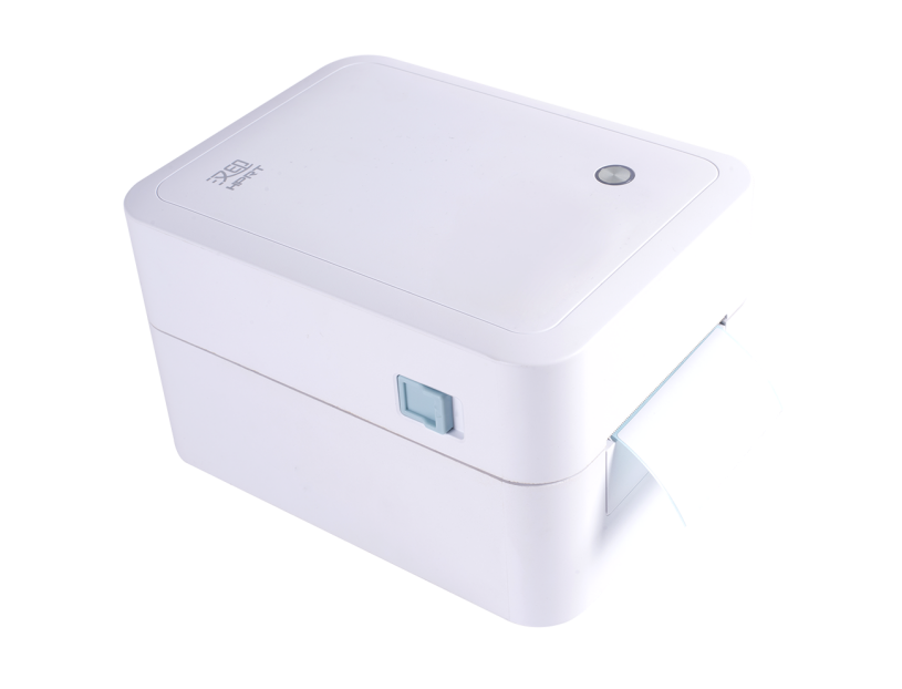 HPRT D35 /TL31 address label printer HPRT D35 /TL31 address label printer