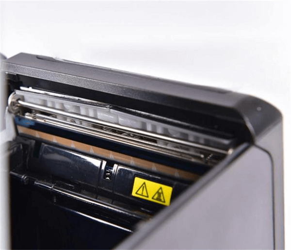 Printhead introduction image