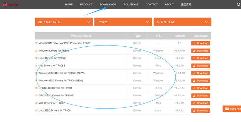 download-thermal-receipt-printer-driver