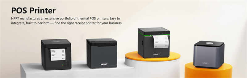 hanin-pos-printers