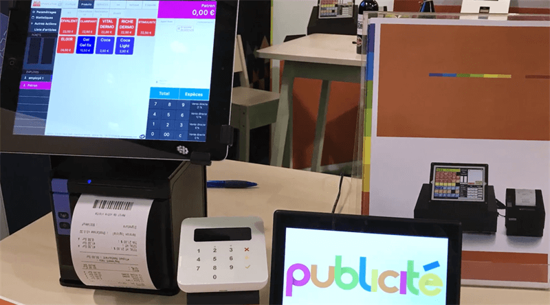 hanin-receipt-printer-in-Android-iOS-pos-system