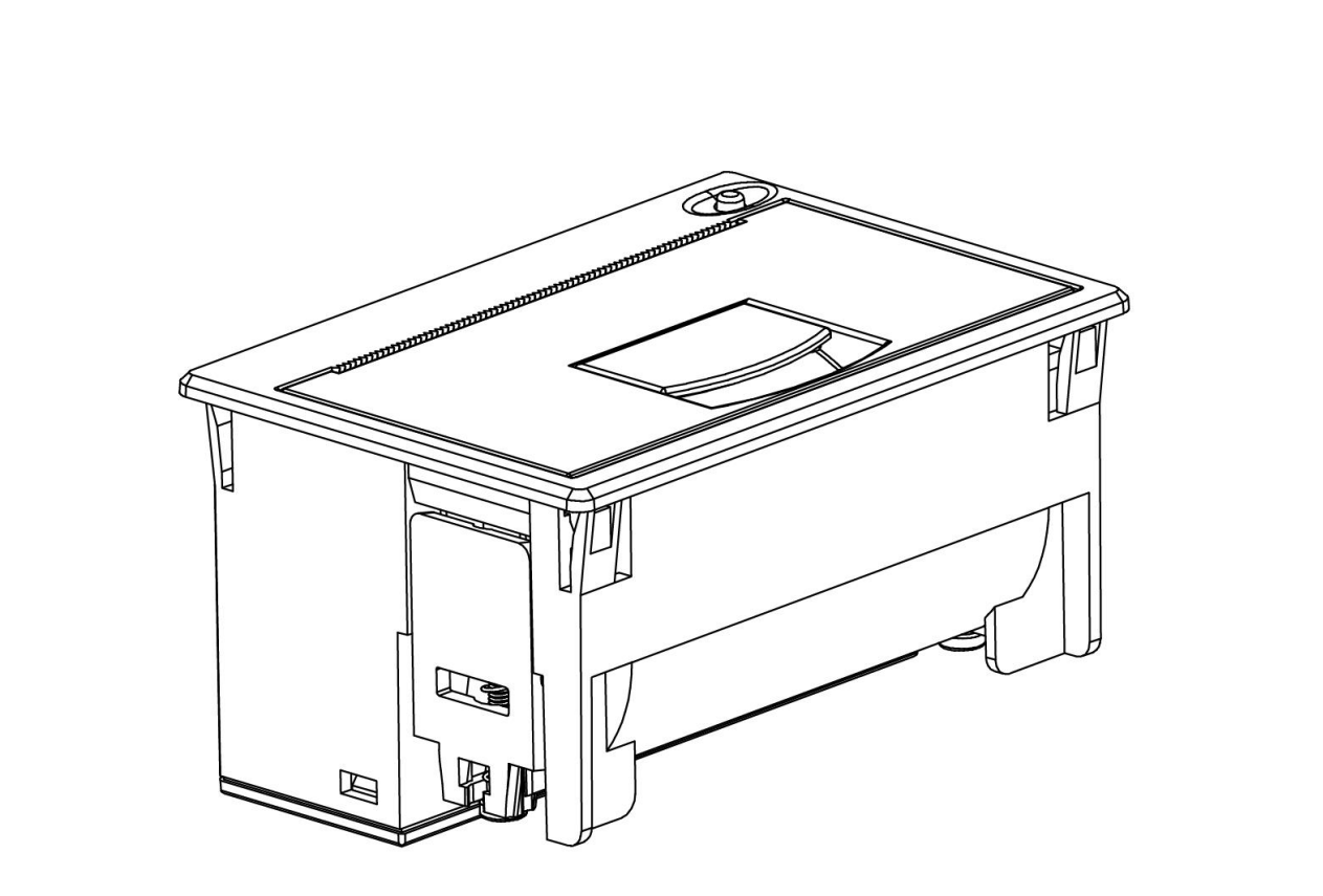Integrated Solution Image