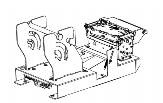 Integrated Solution Image