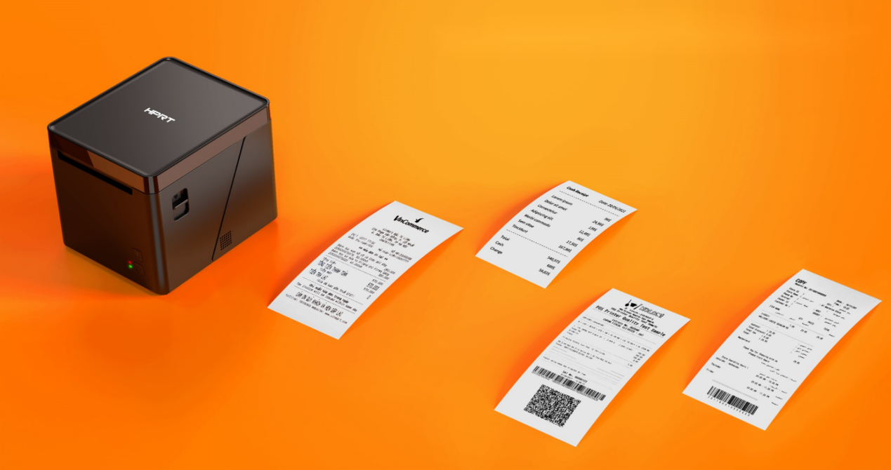 80mm-receipt-printer