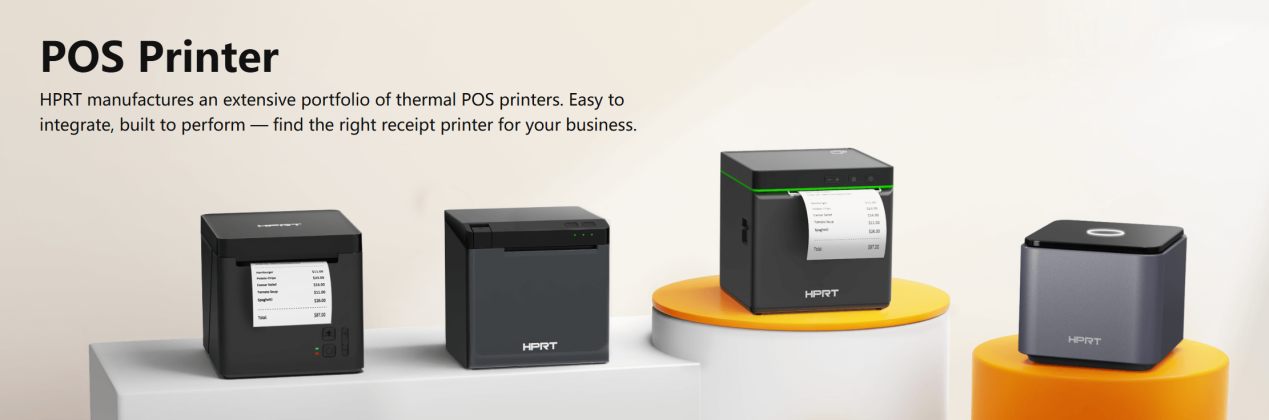 hprt-receipt-printers