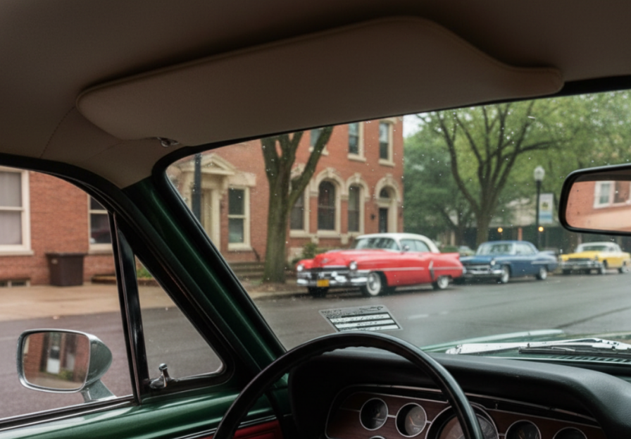 oil-change-sticker-on-window