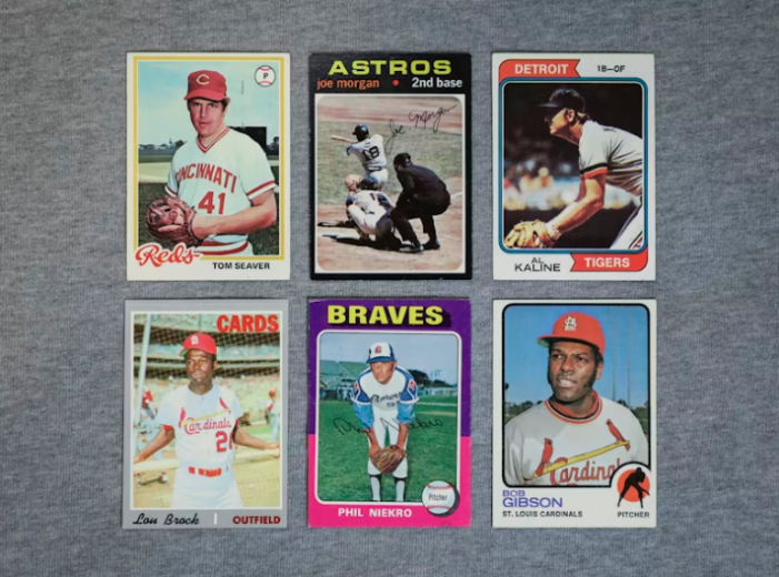 multiple-baseball-cards