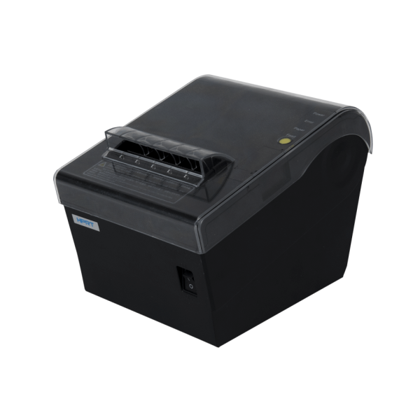 HPRT KP806PLUS Details