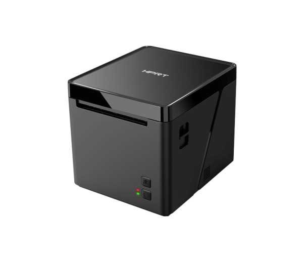 HPRT TP80N-H Details