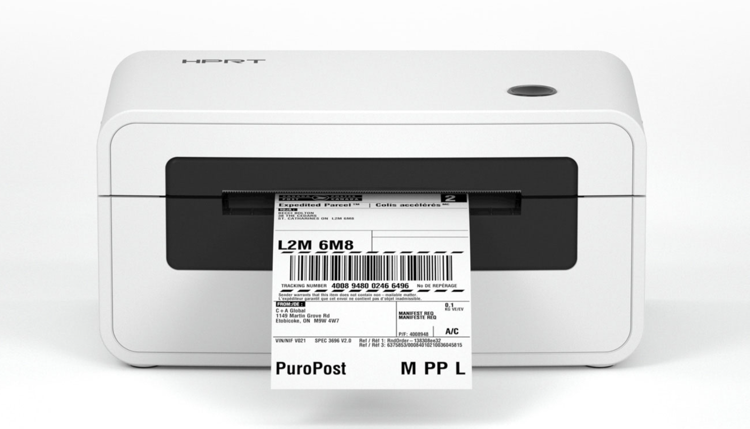 4-6-shipping-label-printer