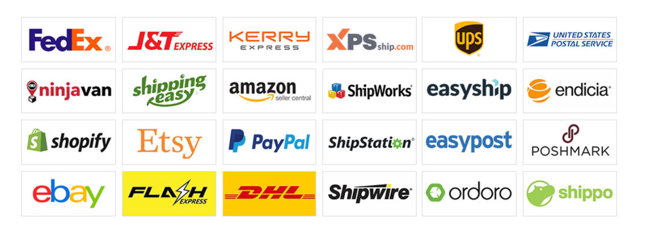 Platform compatibility