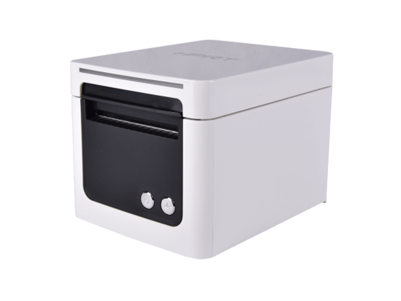 HPRT TP809 Thermal-Receipt-Printer