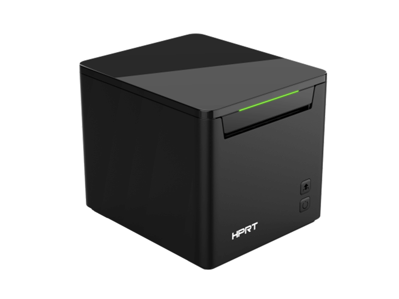 Thermal Receipt Printer TP80NB