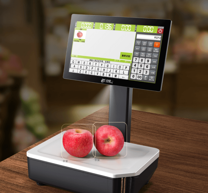 ai-image-recognition