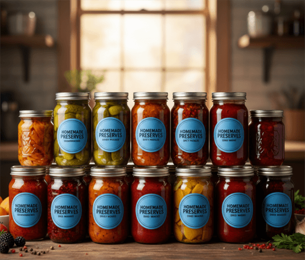 home-made-foods-with-brand-labels