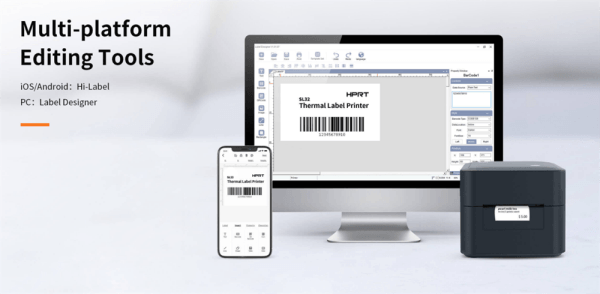 multi platform editing tools