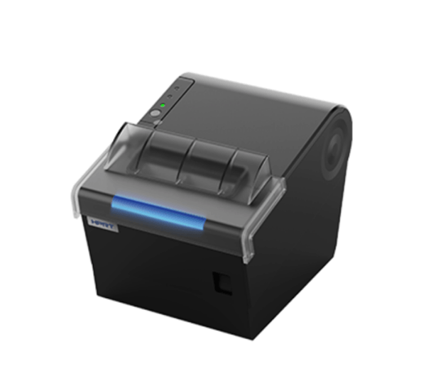HPRT KP806C Thermal Kitchen Printer