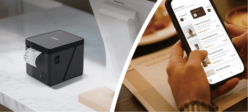 online-order-and-receipt-printing