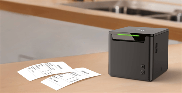 hprt-thermal-receipt-printer