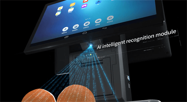 ai-smart-scale