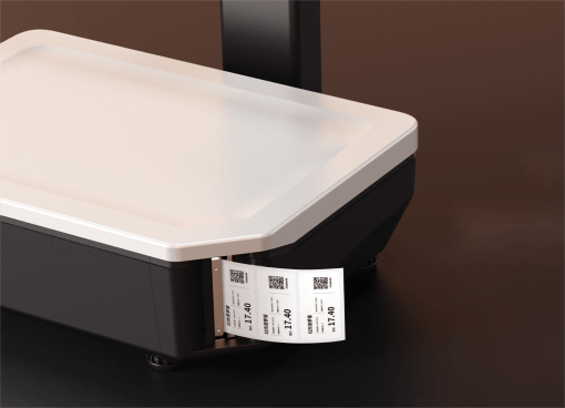 weigh-label-printing