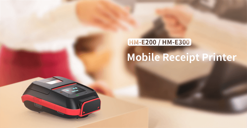 Bluetooth-receipt-printer-HPRT-HM-E200
