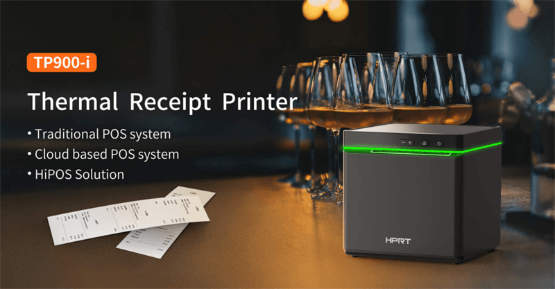 cloud-receipt-printer-HPRT-tp900-i