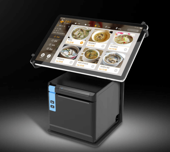 thermam-receipt-applied-in-tablet-pos