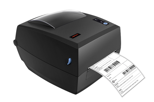 HPRT SL41