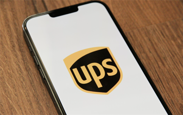 ups-shipping