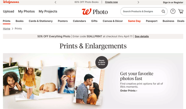 Walgreens-print-service