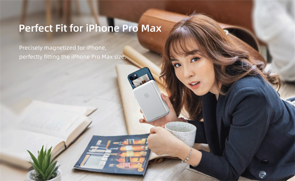 hanin mt56i zink printer