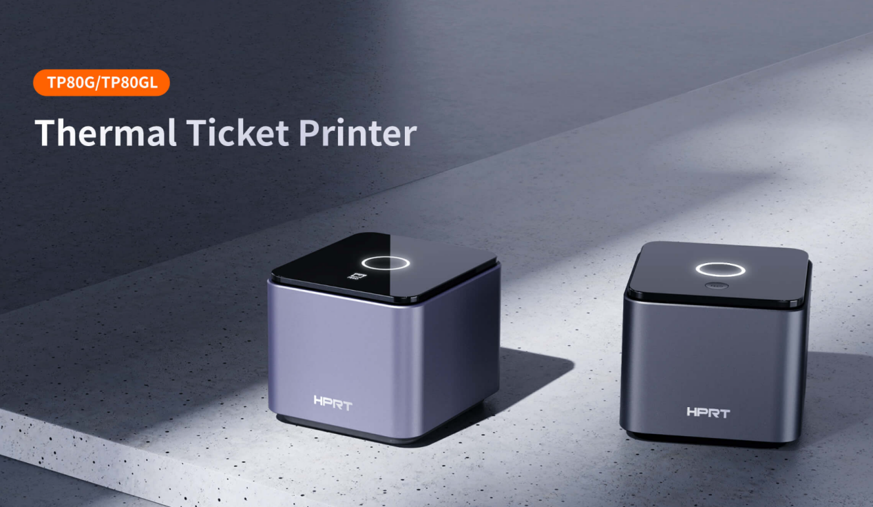 HPRT-TP80G-thermal-receipt-printer