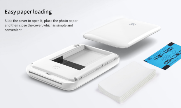 easy-loading-paper-design