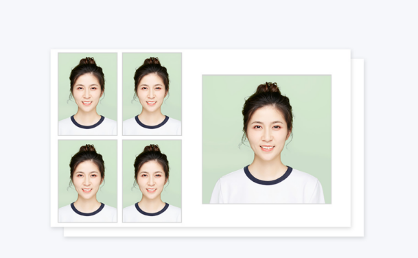 id-photos