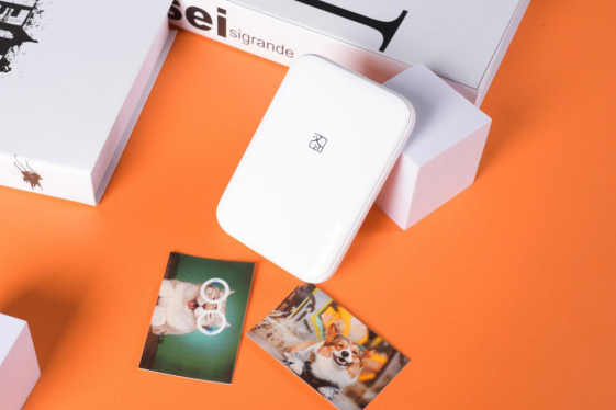 mt53-mini-printer