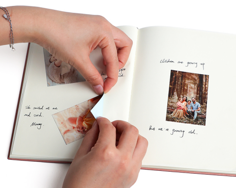 photo-journal